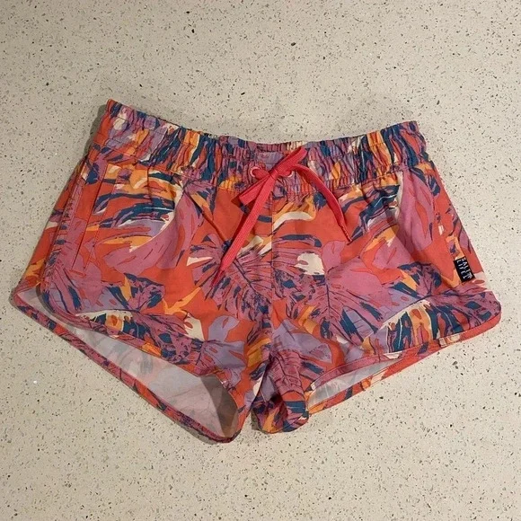 Women’s SaltLife Aqua Trunks - Picture 9 of 9